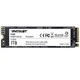 Накопитель SSD внутренний Patriot P300 1TB NVMe M.2 2280 PCIe 3.0x4 P300P1TBM28 - изображение 1