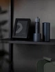 Электрическая отвертка с прямой ручкой Xiaomi HOTO Monkey Blue Set (QWLSD001) - изображение 12