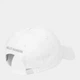 Кепка Helly Hansen LOGO CAP 38791-001 One Size White (7040051863905) - изображение 2
