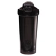 Шейкер спортивний BlenderBottle Pro45 1270ml Black - изображение 6