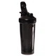 Шейкер спортивний BlenderBottle Pro45 1270ml Black - изображение 7