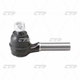 Рульові наконечники CTR CES6R Suzuki Vitara 4881060A00, 4881080000, 4881083300 - зображення 1