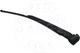 Механизм стеклоочистителя AIC 56849 Skoda Octavia 1Z5955707A, 1Z9955435, 7E0955425 - изображение 1