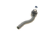 Рулевые наконечники KAPIMSAN 05-08404 Chevrolet Lacetti; Daewoo Nubira - изображение 6