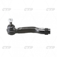 Рулевые наконечники CTR CET199 Toyota Avensis, Verso 4504705060, 4504709320 - изображение 1