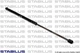 Амортизатори капота/багажника STABILUS 2864UI 8185086G00, 8185086G00X10, 8185086G10 - зображення 1