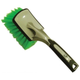 Щітка ручна для миття автомобіля K2 MANUAL WASH BRUSH (К20677) (М350) - зображення 1