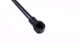 Амортизаторы капота / багажника MAGNETI MARELLI 430719110200 Renault Grand Scenic 904517337R, 904510005R, 700510524BO - изображение 2