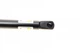 Амортизатори капота/багажника LESJOFORS 8182908 Seat Leon 1M6827550A - зображення 3