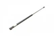 Амортизатори капота/багажника LESJOFORS 8182908 Seat Leon 1M6827550A - зображення 5