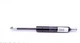 Амортизатори капота/багажника STABILUS 5768ZF Volvo V70, XC70 30674494, 30799161, 8643038 - зображення 1