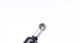 Амортизатори капота/багажника STABILUS 5768ZF Volvo V70, XC70 30674494, 30799161, 8643038 - зображення 3