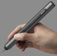 Електрична викрутка з насадками Xiaomi ATuMan DUKA E1 (ATuMan E1) - изображение 3