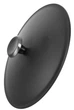 Каструля IQ Be Traditional 24 см 4.6 л (IQ-2045-24) - изображение 5