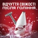 Лосьон после бритья Old Spice WhiteWater 100 мл (5000174440256) - изображение 5