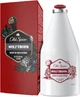 Лосьон после бритья Old Spice Wolfthorn 100 мл (4015600314590) - изображение 1