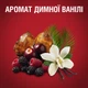 Твердий дезодорант Old Spice Oasis 50 мл (8006540839362) - зображення 8