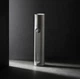 Ліхтар Xiaomi HOTO Flashlight Fit (QWSDT003) - зображення 2