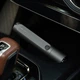 Ліхтар Xiaomi HOTO Flashlight Fit (QWSDT003) - зображення 5