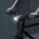 Ліхтар Xiaomi HOTO Flashlight Fit (QWSDT003) - зображення 7