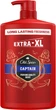 Гель для душа + шампунь Old Spice 3-в-1 Captain 1000 мл (8006540818824) - изображение 1