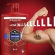 Гель для душа + шампунь Old Spice 3-в-1 Captain 1000 мл (8006540818824) - изображение 3