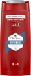 Гель для душу 3-в-1 Old Spice Whitewater 675 мл (8006540280195) - зображення 2