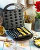 Орешница Mesko MS 3041 XL 1600W - изображение 12