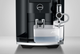 Кофемашина JURA S8 Piano Black EB - изображение 8
