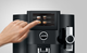 Кофемашина JURA S8 Piano Black EB - изображение 14