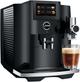 Кофемашина JURA S8 Piano Black EB - изображение 18