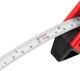 Измерительная рулетка Ronix 30 м (RH-9831) - изображение 3