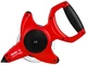 Измерительная рулетка Ronix 30 м (RH-9831) - изображение 4