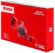 Измерительная рулетка Ronix 30 м (RH-9831) - изображение 5