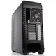 Корпус Vinga Cobalt - изображение 10