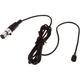 Мікрофон AKG C417 L (2577X00080) - зображення 1