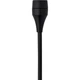 Мікрофон AKG C417 L (2577X00080) - зображення 5