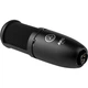 Микрофон AKG P120 Black (3101H00400) - изображение 2