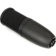 Микрофон AKG P120 Black (3101H00400) - изображение 4