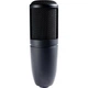 Микрофон AKG P120 Black (3101H00400) - изображение 5