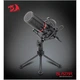 Микрофон Redragon Blazar GM300 USB (77640) - изображение 5