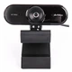Веб-камера A4Tech PK-935HL 1080P Black (4711421954570) - изображение 8