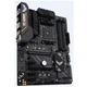 Материнська плата ASUS (TUF GAMING B450-PLUS II) - зображення 5