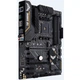 Материнська плата ASUS (TUF GAMING B450-PLUS II) - зображення 4