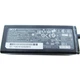 Блок питания к ноутбуку Acer 45W 19V, 2.37A, 5.5/1.7 (A13-045N2A / A40241) - изображение 3