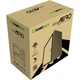 Корпус Gamemax Aero Mini - изображение 6
