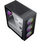 Корпус Gamemax Aero Mini - изображение 10