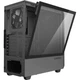 Корпус GAMEMAX Panda BK - изображение 5