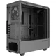 Корпус GAMEMAX Panda BK - изображение 6