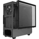 Корпус GAMEMAX Panda BK - изображение 7